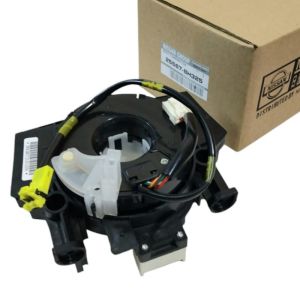 Kabel  Spiral Nissan Serena C24 Klakson Fleksibel