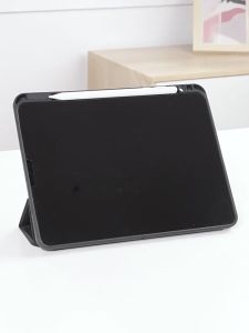 【new and upgraded】SEUWU Stylus Pen For iPad 9th Gen 10.2 with Palm Rejection Apple pen For iPad Pen For 7th 8th 9th Gen Air 3 Mini 5 2018 -2022 iPad Pencil Stylus For Air 4 10.9 Pencil iPad Pen with Palm Rejection