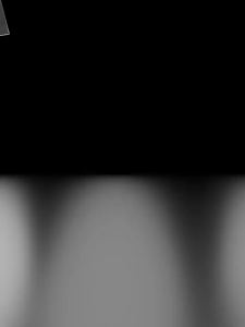 Selang Pembuangan Mesin Cuci Elastis Universal Selang Pembuangan