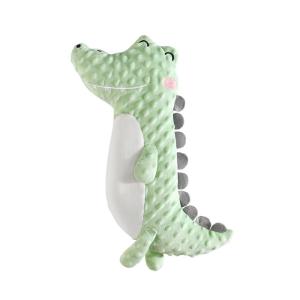 Anti-startle Infant Sleep Pillow