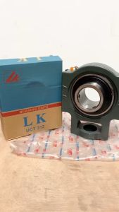 Gối đỡ vòng bi UCT314 UCT315 UCT316