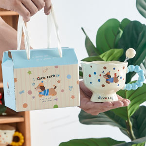 Company Event Gift Set Practical for Clients