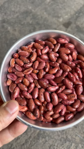 Kacang Merah Es 1kg