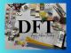 DINGS FABRIC TRADING