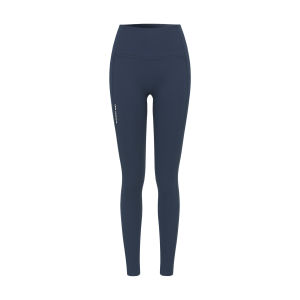 AO | Spring New Classical Padded Sport Pants