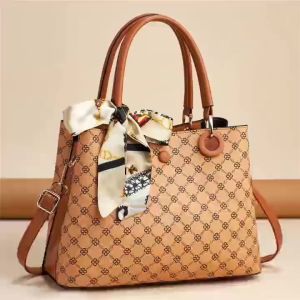 BJ32280 - COFFEE/BROWN/BLACK/BEIGE TAS SLEMPANG SLINGBAG HANDBAG JINJING WANITA FASHION KOREA CHINA IMPORT MODIS ELEGAN TERMURAH TERLARIS TERBARU BAGSTORE JAKARTA TAS BATAM LT2280