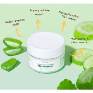 Skincare Reglow Halal Original 100% by dr. Shindy / Aman Bumil Busui Untuk Kulit Berjerawat Berminyak Kering dan Kombinasi / Murah & BPOM