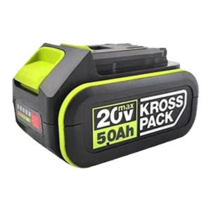 Battery Charger 20V