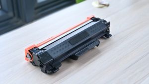 ETQ Compatible Toner TN-2380 TN2380 TN660 Cartridge  for DCP L2540dw