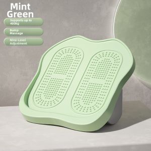 Xzito | Leg Stretching Auxiliary Fitness Board