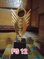 Piala Satuan macam-macam model Figur FG. 