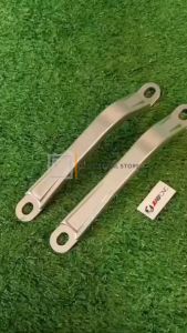 Begel RX King / Behel RX King / Begel Samping RX King BAHAN LEBIH TEBAL
