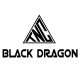 Black Dragon Flagship Store