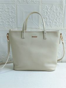 Export Export Bag Female Minimalist Easy Matching Tote Bag Female 2024 Summer Fashion Shoulder Handbag Commuter Womens Bag