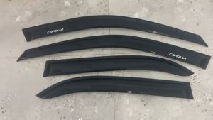 Talang Air Mobil Toyota Great Corolla 1992-1995 - 7638