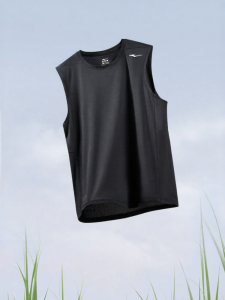 Erke | Sports Vest Male Summer