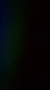 Loggo Jupiter Aricia Sepatu Sekolah Anak Sd Smp Sneakers Anak-anak Perekat Kekinian 33-36