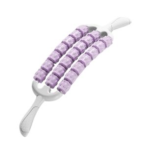 MIKING | Sensory Integration Training Massage Roller