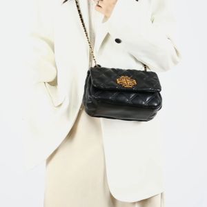 MMI8746 Tas Premium LK Tas Selempang Wanita Import Slingbag Wanita Tas Bahu Wanita Import Tas Shoulder Bag Wanita Tas Wanita Korea