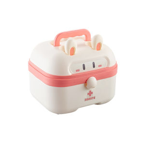LALAPLAY | Bộ Đồ Chơi Vai Trò Bác Sĩ Giả Lập Cho Bé Gái 3-9