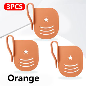 SEAMETAL | SEAMETAL 3Pcs Car Side Door Organizer Dividers Adjustable ABS Clip Organizer Storage Slot Partition Universal for All Vehicles