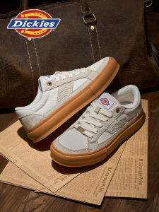 Dickies | Giày Thể Thao MESH Thoáng Khí