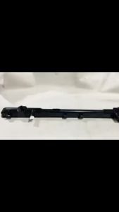 Lower Tank Radiator Suzuki Aerio Baleno 2002-2007 - 7188