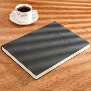 Ultra Thick Universal A5/A4 Notebook Back to School Meeting minutes and sketches  Price is the most special