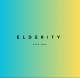 Elderitybiz