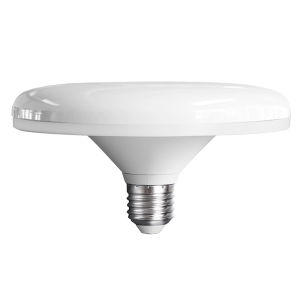 SAINAHEPAN | Neutral Light 4000K LED Bulb E27