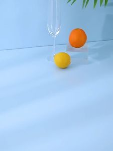 หลอดดื่มน้ำ**หลอดเครื่องดื่ม**หลอดที่ ใช้แล้วทิ้ง  หลอดดื่มเบียร์ หลอดธรรมดา