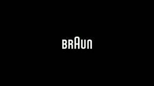 24h เรือbraun IRT 6525 เยอรมนี Original Braun ThermoScan® 7+ เครื่องวัดอุณหภูมิ เบราน์