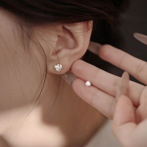 Mắt Xích Bạc 990 Vít-đằng Phù Hợp Đeo Lâu