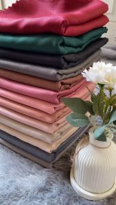 azara segi4 sinar syari lasercut 130 x 130 lc