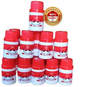 JAMU MERPATI KOLONG 100 BUTIR PIL HERBAL TERBUKTI STABIL GIRING KERAS STAMINA KUAT MAFAS PANJANG PRODUK ASLI HPM
