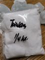 Original Tawas kilo Tawas n buo Natural Antiperspirant. 