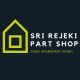 Sri Rejeki Part Shop