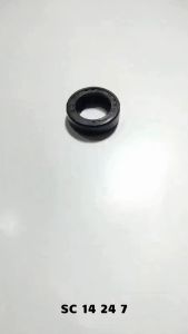 SEAL NOK SC 14 24 7 ORI NOK