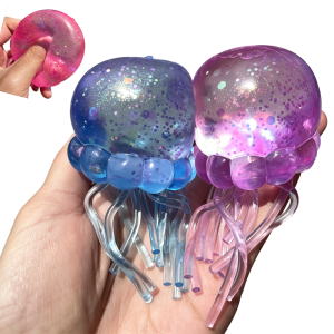 Squishy Six Seven Maltose Fidget Toy Hot Internet Buzzwords of The Hit 67 Series Squeeze Toy Decompression Toy X-mas Gift