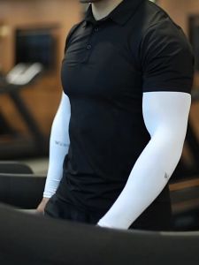 Ống tay thể thao chống nắng chống tia UV PKXD-1120