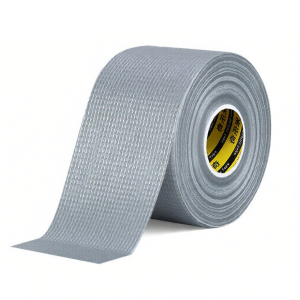 Mileqi | Weather-Resistant Reinforced Sealing Tape