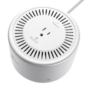 Bull | Suitable For 200W Converter Socket