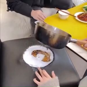 เทปกาวหนัง หนังเทียม PU PVC แบบมีกาว เทปหนังซ่อมเก้าอี้ ซ๋อมเบาะรถ ซ่อมโซฟา