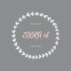 ZOORA id