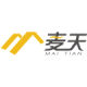 Maitian Home Flagship Store