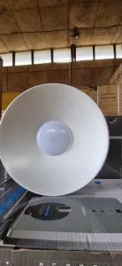 ĐÈN LED NHÀ XƯỞNG 50W CHIP LED SAMSUNG