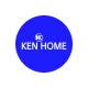 Kenhome