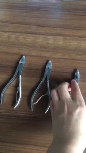Stainless Steel Pig Tooth Nipper: A Comprehensive Guide