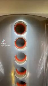 Bồn Bảo Ôn Ruột Nhựa PPR- Máy Nước Nóng Năng Lượng Mặt Trời: 12 Ống 14 Ống 16 Ống 18 Ống 20 Ống (Hàng đặt 4-7 Ngày Mới Có Hàng Ạ) Bảo Hành Nhà Sản Xuất Địa Phương - Lazada