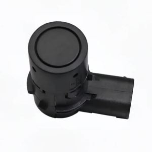 1/4pcs 4F23-15K859-AA Car Parking Sensor For Ford E-150/250/350/450 Escape Expedition Explorer Freestar F-150/250/350/450/550